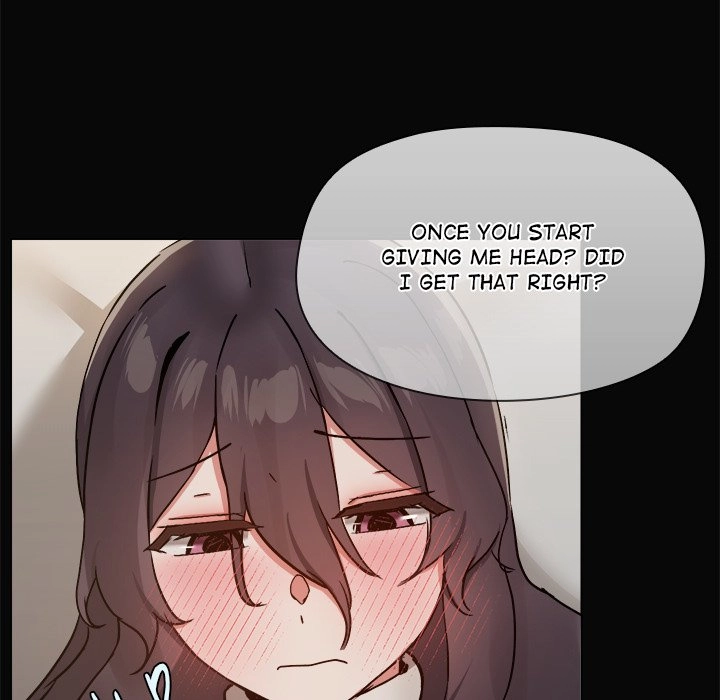 Read Boyfriend for Rent chapter 35 image 19 on Lezhin