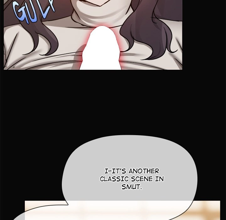 Read Boyfriend for Rent chapter 35 image 20 on Lezhin