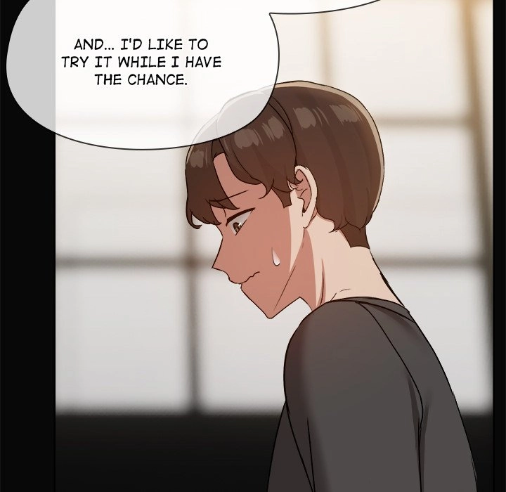 Read Boyfriend for Rent chapter 35 image 21 on Lezhin