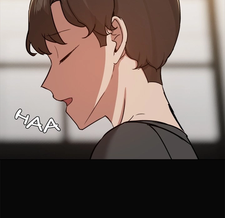 Read Boyfriend for Rent chapter 35 image 23 on Lezhin