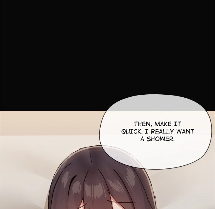 Read Boyfriend for Rent chapter 35 image 24 on Lezhin