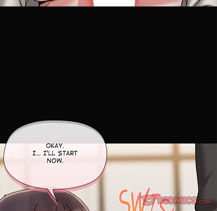 Read Boyfriend for Rent chapter 35 image 26 on Lezhin