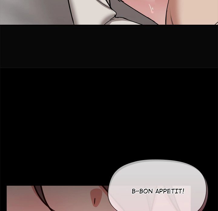 Read Boyfriend for Rent chapter 35 image 28 on Lezhin
