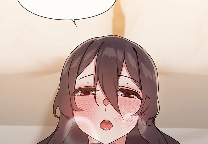 Read Boyfriend for Rent chapter 35 image 3 on Lezhin