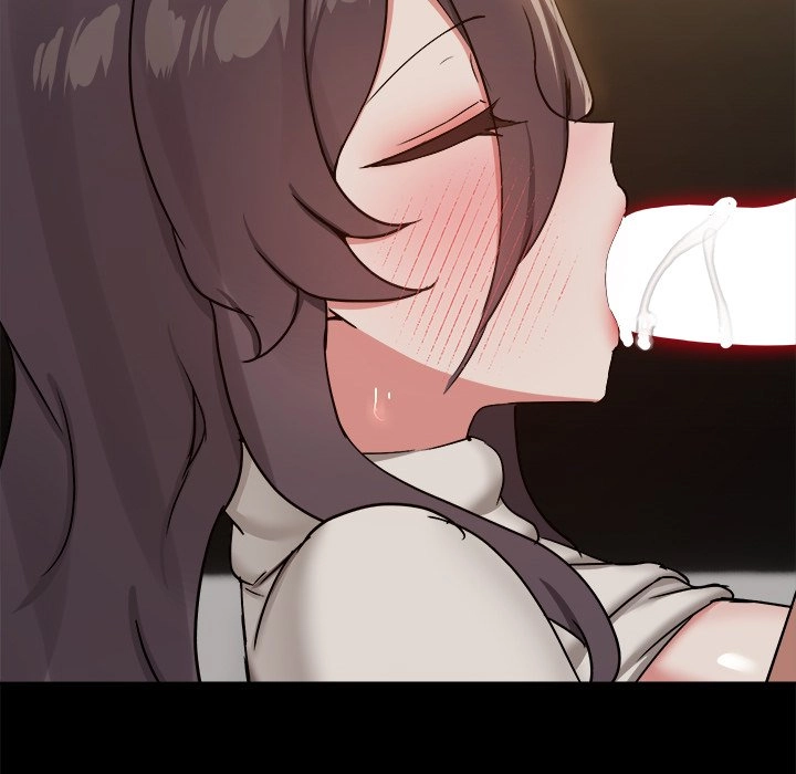 Read Boyfriend for Rent chapter 35 image 31 on Lezhin