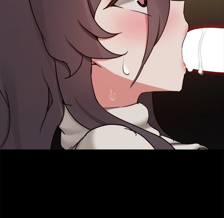 Read Boyfriend for Rent chapter 35 image 33 on Lezhin
