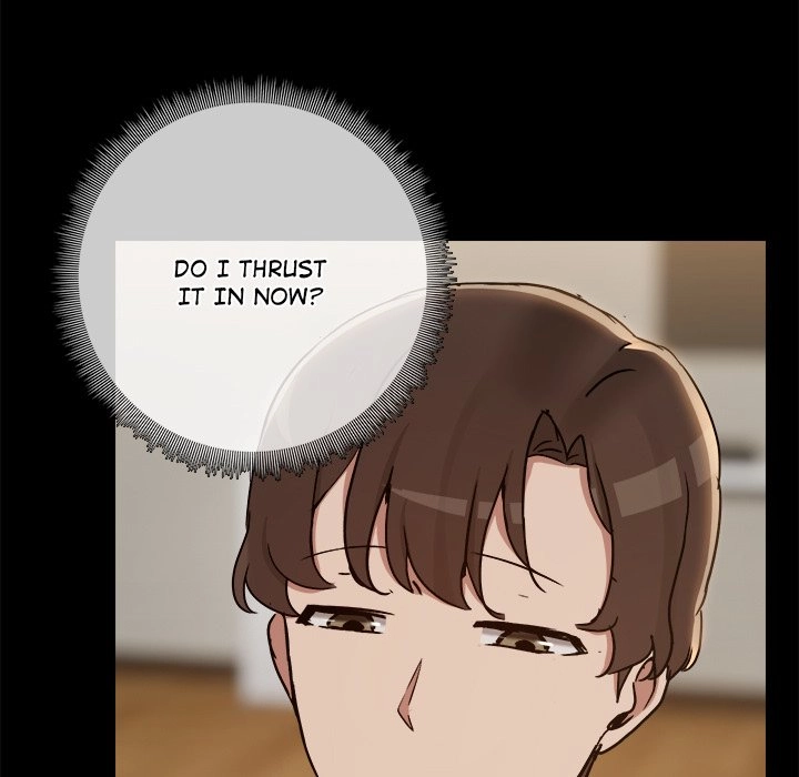 Read Boyfriend for Rent chapter 35 image 34 on Lezhin