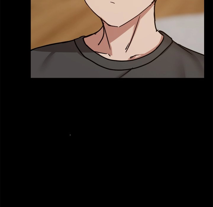 Read Boyfriend for Rent chapter 35 image 35 on Lezhin