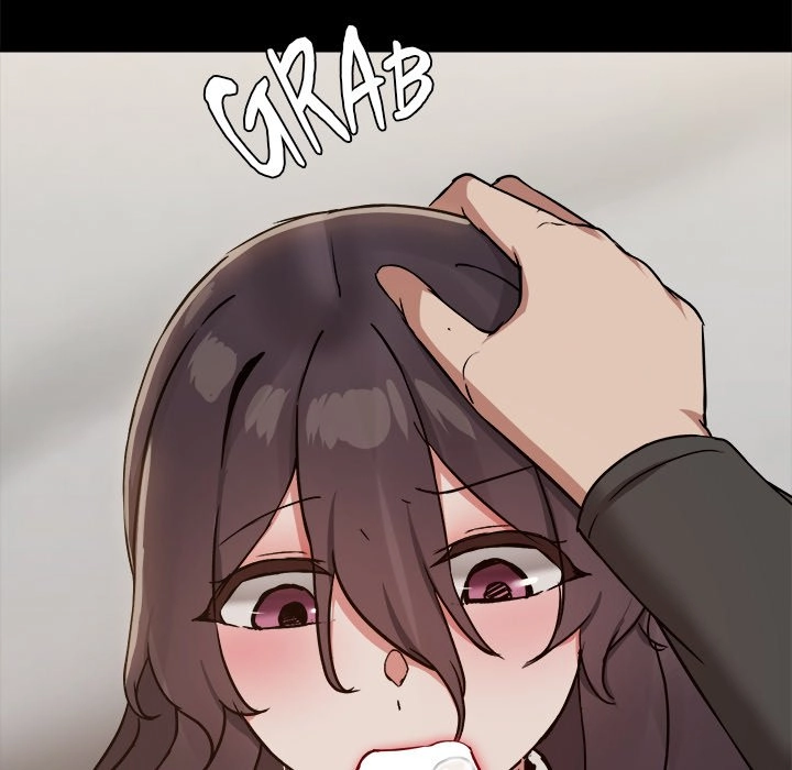 Read Boyfriend for Rent chapter 35 image 36 on Lezhin