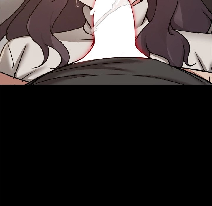 Read Boyfriend for Rent chapter 35 image 37 on Lezhin