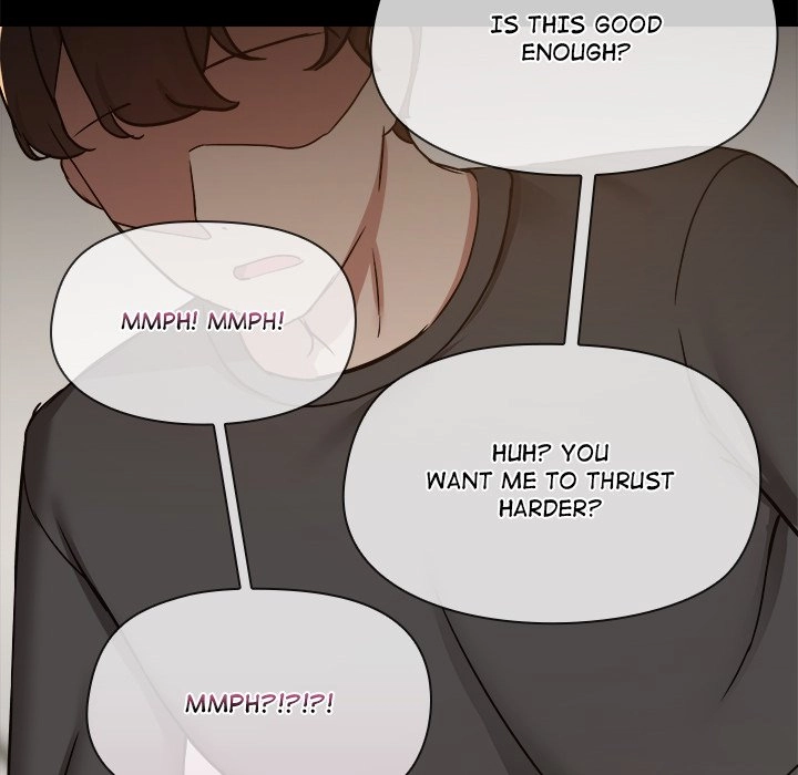 Read Boyfriend for Rent chapter 35 image 40 on Lezhin