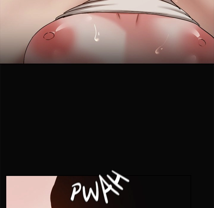 Read Boyfriend for Rent chapter 35 image 44 on Lezhin