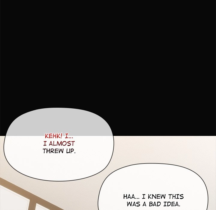 Read Boyfriend for Rent chapter 35 image 46 on Lezhin