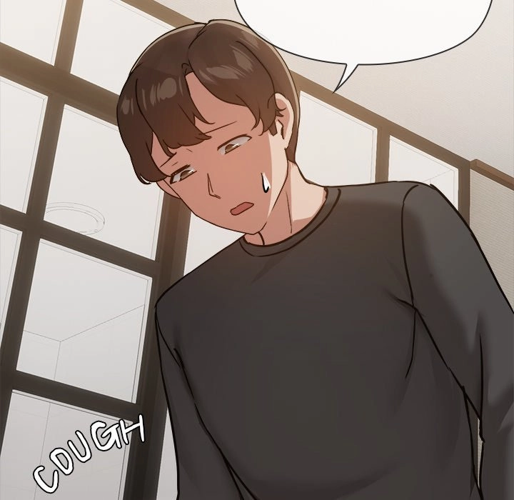 Read Boyfriend for Rent chapter 35 image 47 on Lezhin