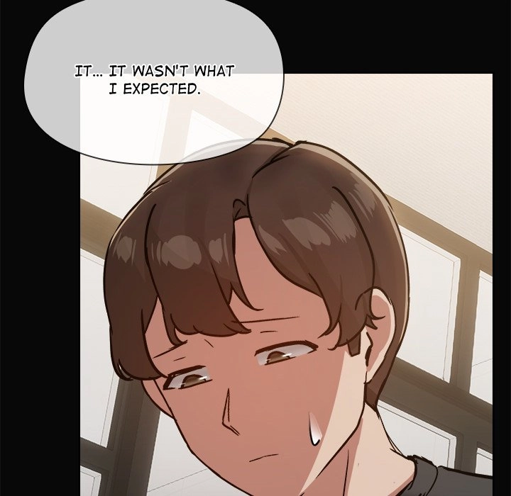 Read Boyfriend for Rent chapter 35 image 49 on Lezhin