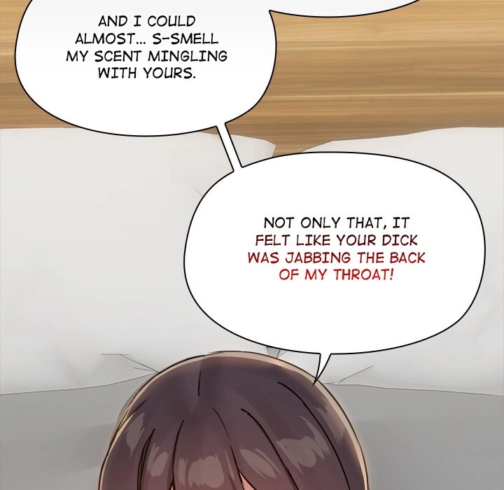 Read Boyfriend for Rent chapter 35 image 51 on Lezhin