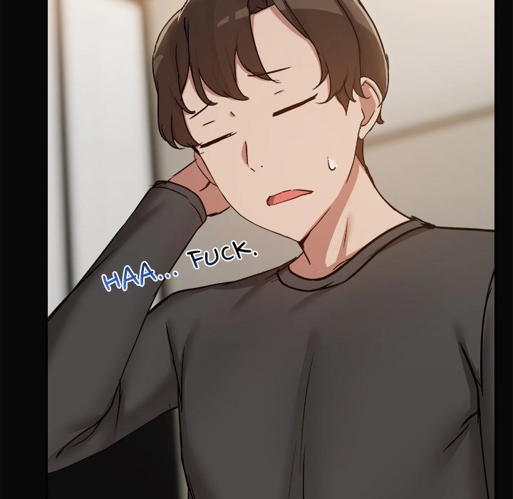 Read Boyfriend for Rent chapter 35 image 54 on Lezhin