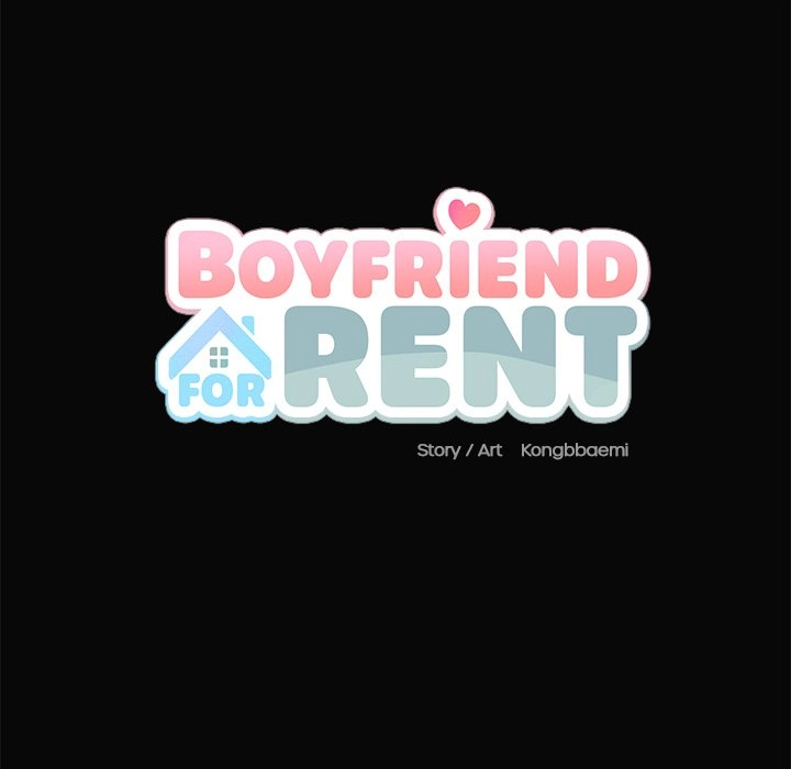 Read Boyfriend for Rent chapter 35 image 59 on Lezhin