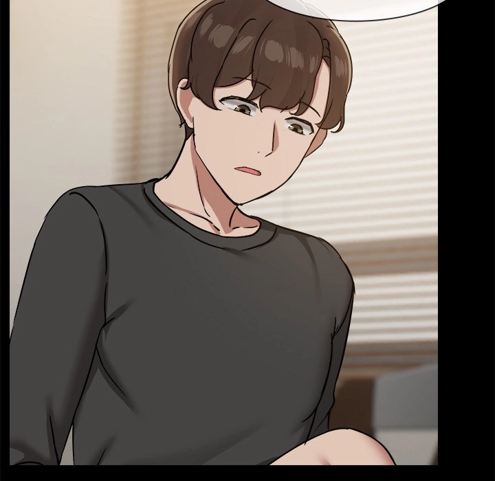 Read Boyfriend for Rent chapter 35 image 6 on Lezhin
