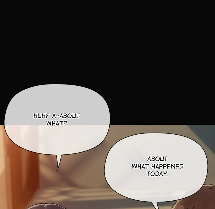 Read Boyfriend for Rent chapter 35 image 64 on Lezhin