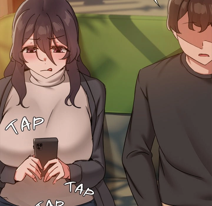 Read Boyfriend for Rent chapter 35 image 65 on Lezhin