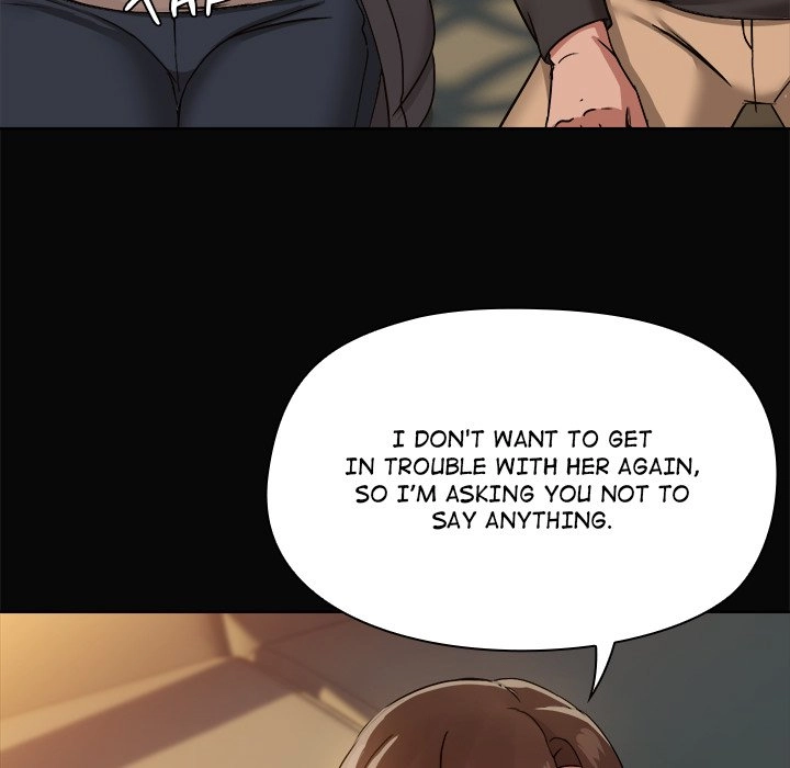 Read Boyfriend for Rent chapter 35 image 66 on Lezhin