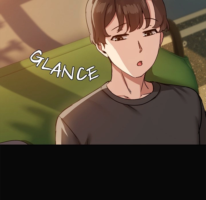 Read Boyfriend for Rent chapter 35 image 67 on Lezhin