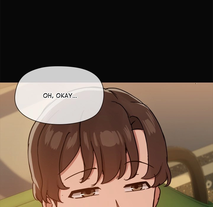 Read Boyfriend for Rent chapter 35 image 68 on Lezhin