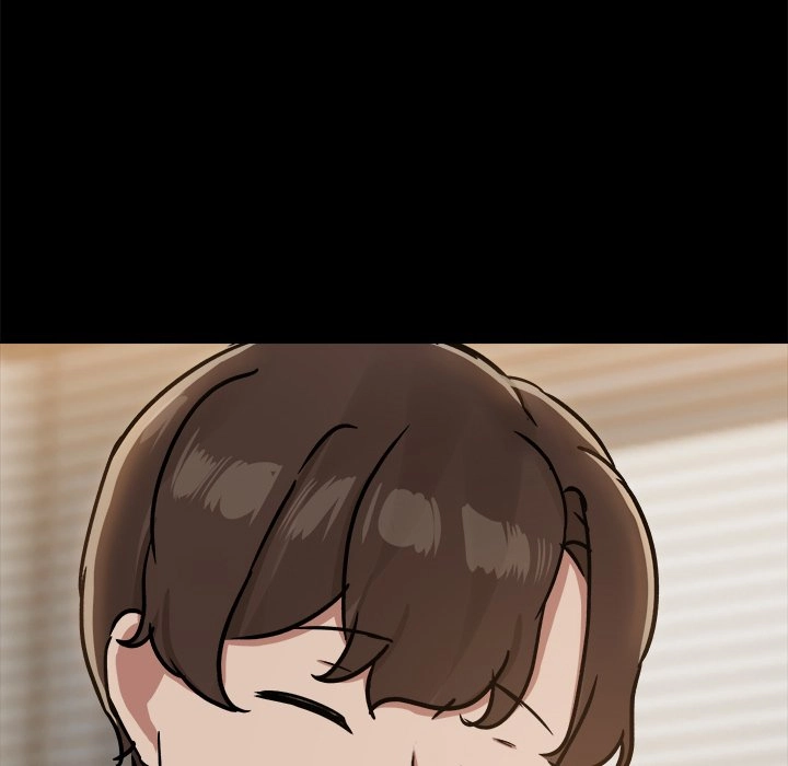 Read Boyfriend for Rent chapter 35 image 7 on Lezhin