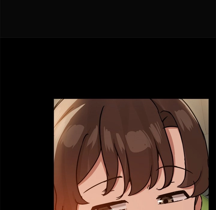 Read Boyfriend for Rent chapter 35 image 71 on Lezhin