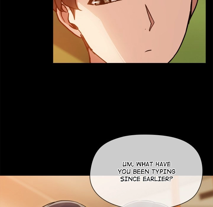 Read Boyfriend for Rent chapter 35 image 72 on Lezhin