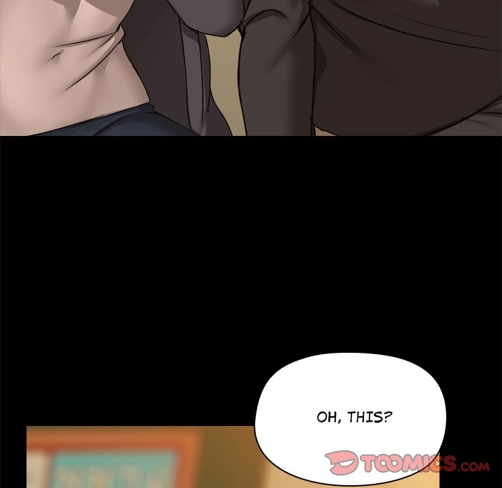 Read Boyfriend for Rent chapter 35 image 74 on Lezhin