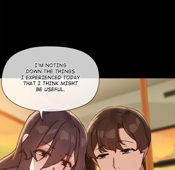 Read Boyfriend for Rent chapter 35 image 76 on Lezhin