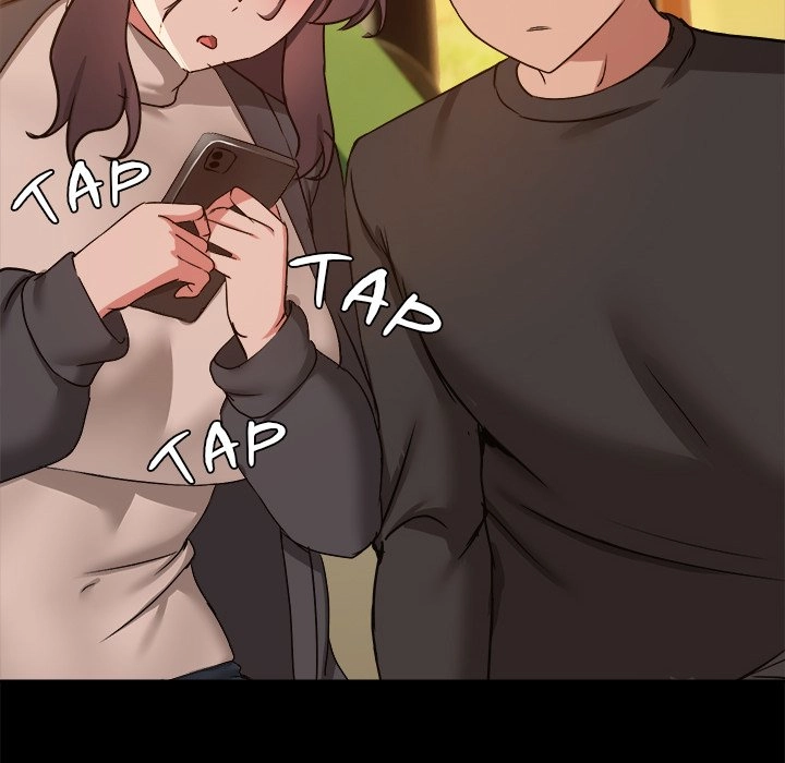 Read Boyfriend for Rent chapter 35 image 77 on Lezhin