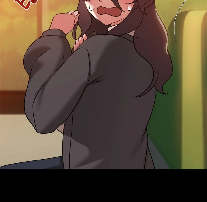 Read Boyfriend for Rent chapter 35 image 79 on Lezhin