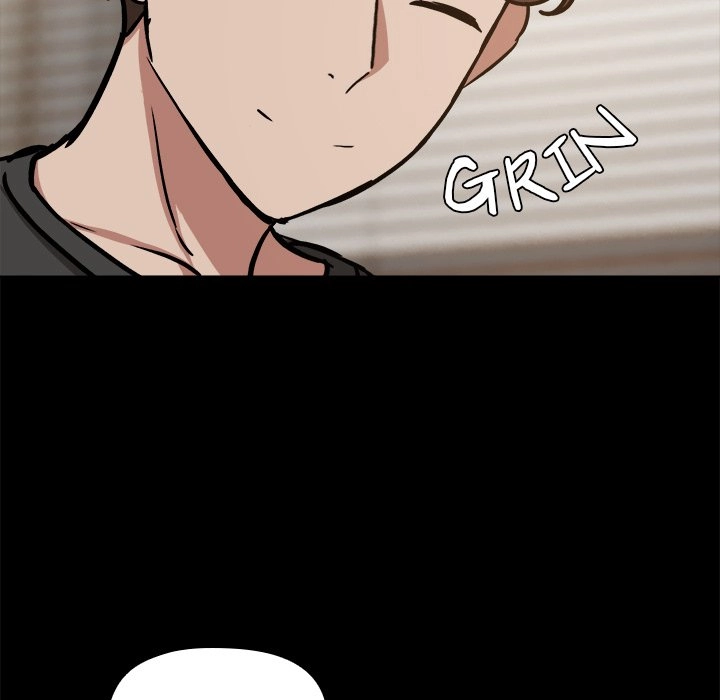 Read Boyfriend for Rent chapter 35 image 8 on Lezhin