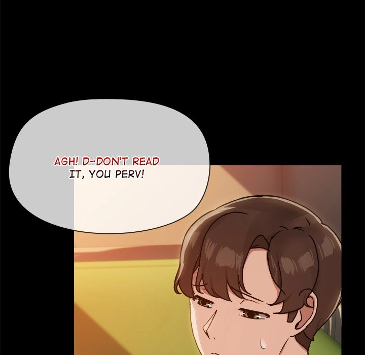 Read Boyfriend for Rent chapter 35 image 80 on Lezhin