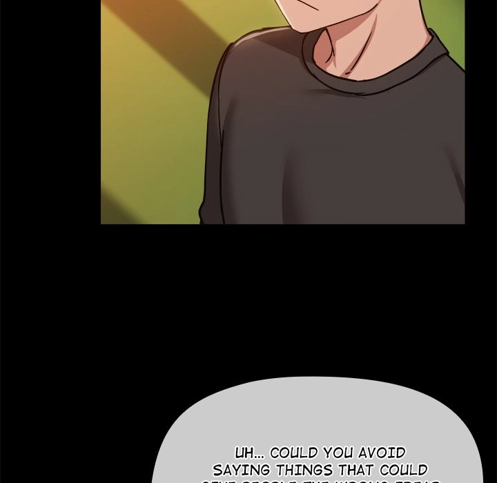Read Boyfriend for Rent chapter 35 image 81 on Lezhin