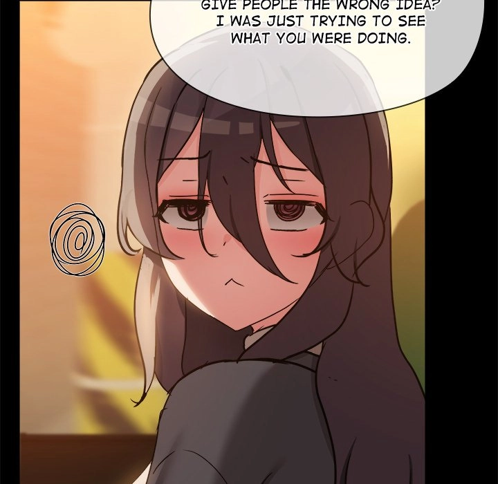 Read Boyfriend for Rent chapter 35 image 82 on Lezhin