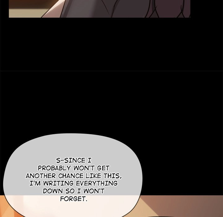 Read Boyfriend for Rent chapter 35 image 83 on Lezhin