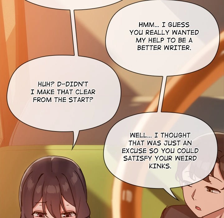 Read Boyfriend for Rent chapter 35 image 84 on Lezhin