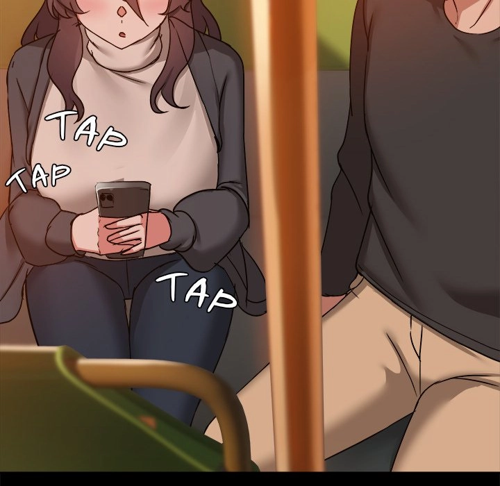 Read Boyfriend for Rent chapter 35 image 85 on Lezhin