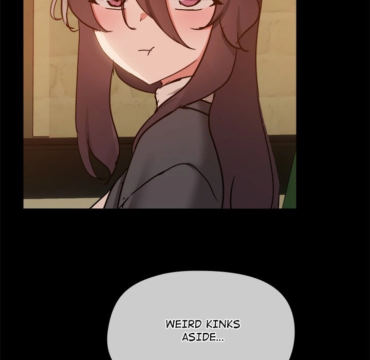 Read Boyfriend for Rent chapter 35 image 87 on Lezhin
