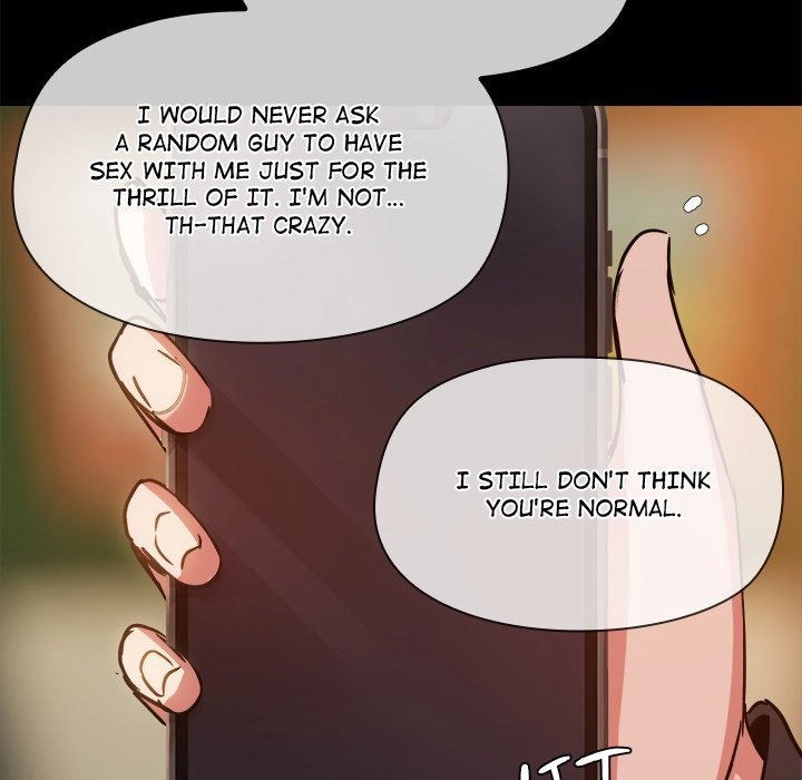 Read Boyfriend for Rent chapter 35 image 88 on Lezhin