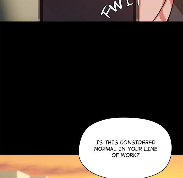 Read Boyfriend for Rent chapter 35 image 89 on Lezhin