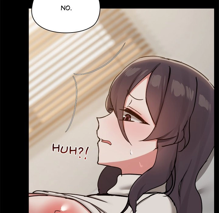 Read Boyfriend for Rent chapter 35 image 9 on Lezhin