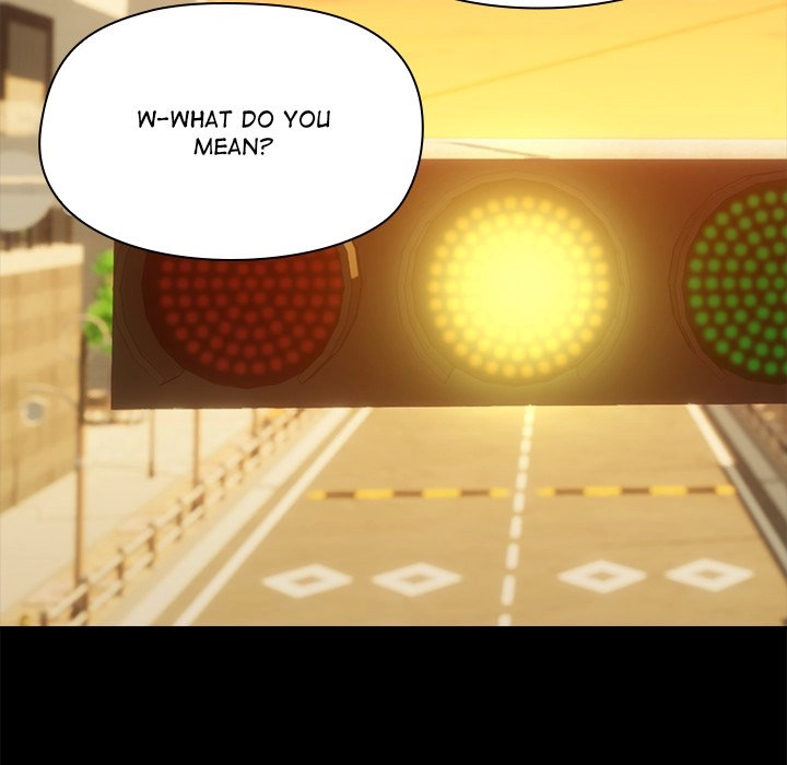 Read Boyfriend for Rent chapter 35 image 90 on Lezhin