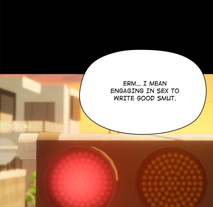 Read Boyfriend for Rent chapter 35 image 91 on Lezhin