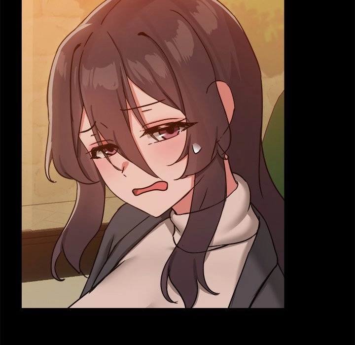 Read Boyfriend for Rent chapter 35 image 93 on Lezhin