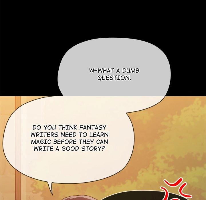 Read Boyfriend for Rent chapter 35 image 94 on Lezhin